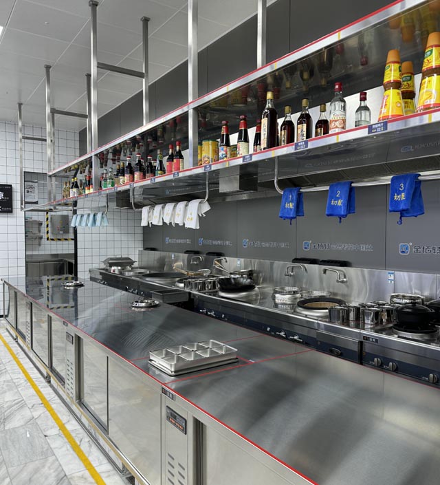 專屬倉(cāng)庫(kù)