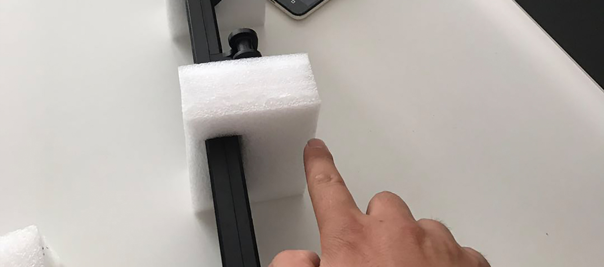 項(xiàng)目經(jīng)驗(yàn)