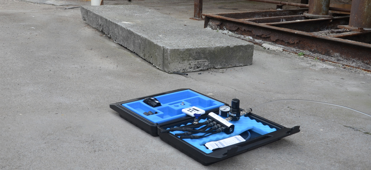 外資經(jīng)驗(yàn)